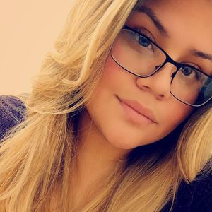 Meet your Posher, Paula